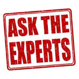 Ask The Experts Organic Lawn Products Care 